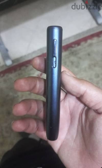 iqos illuma i one