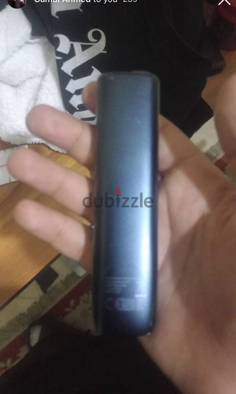 IQOS ILLUMA 2