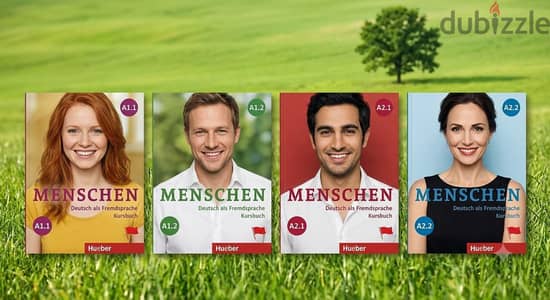 menschen--Netzwerk