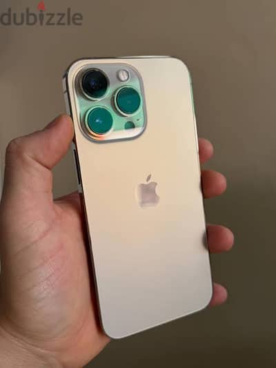 13 Pro