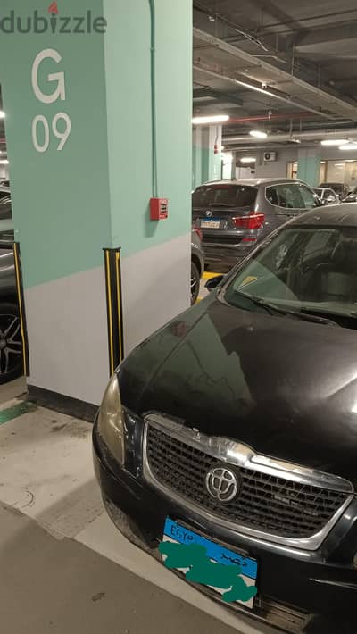 Brilliance FSV 2010
