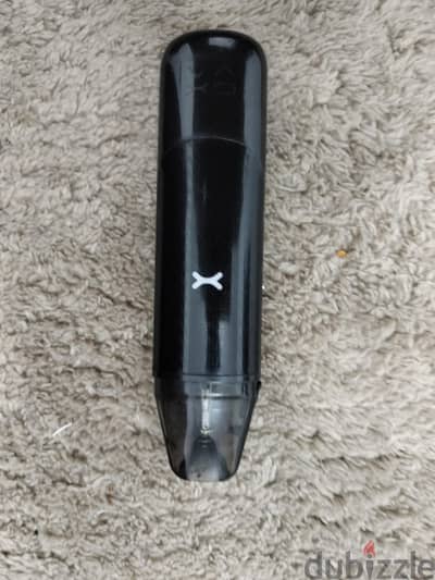 بود vape nexlim go