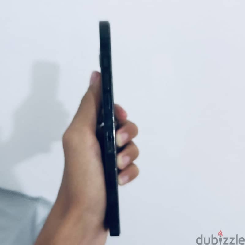Apple - iPhone 12 Pro Max 2