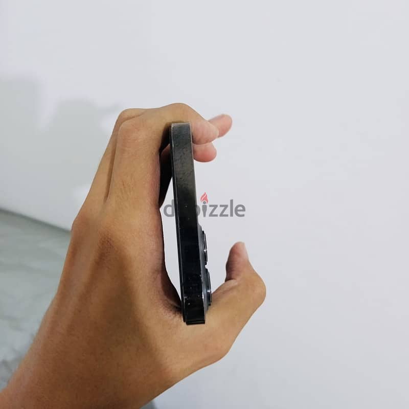 Apple - iPhone 12 Pro Max 4