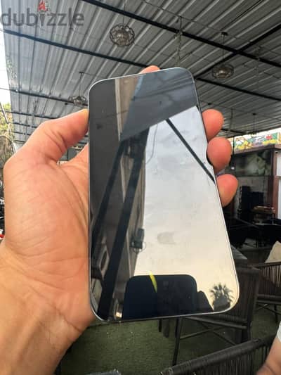 Apple - iPhone 13 Pro Max