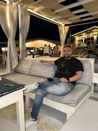 Marwan ziada