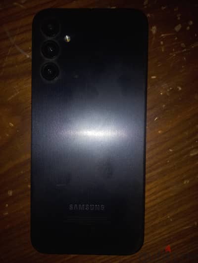 Samsung A14