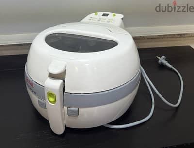 Tefal fryer actifry (air fryer) - FZ710029