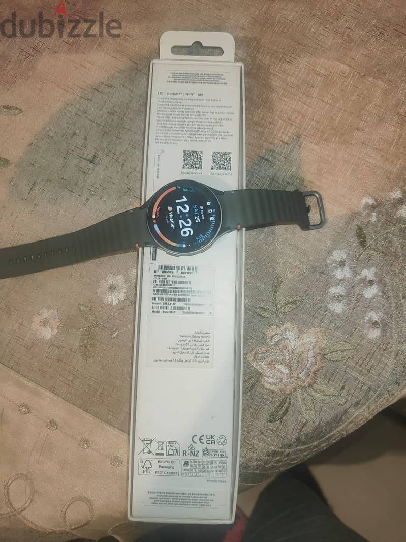 Samsung 1