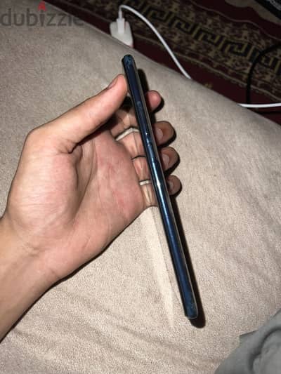 Huawei Other Model