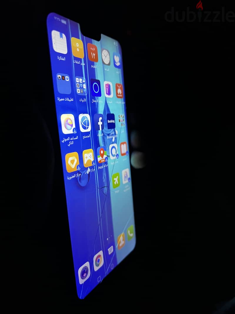 Huawei Other Model 3