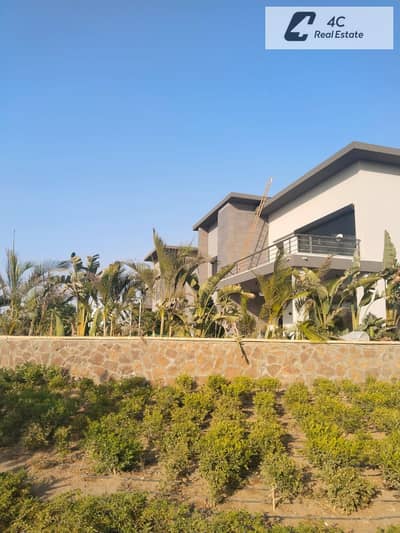 استلام فوري تاون هاوس - بسعر لا يقارن - اقل سعر بالماركت - برايم لوكيشن - اوبن فييو -for sale in swan lake