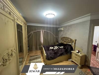 غرفة نوم كاملة من حواء حالة ممتازة