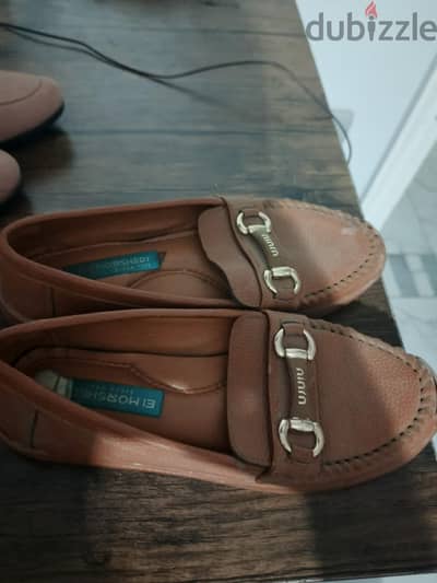 size 38 37