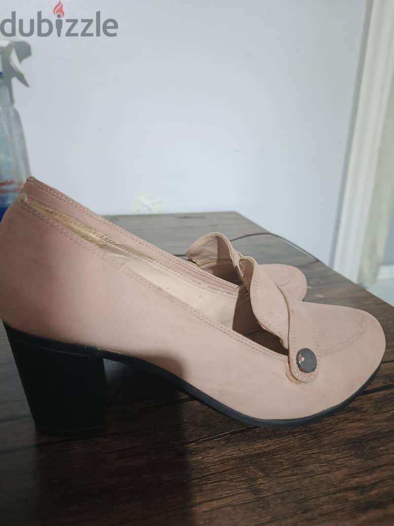 size 38 37 1