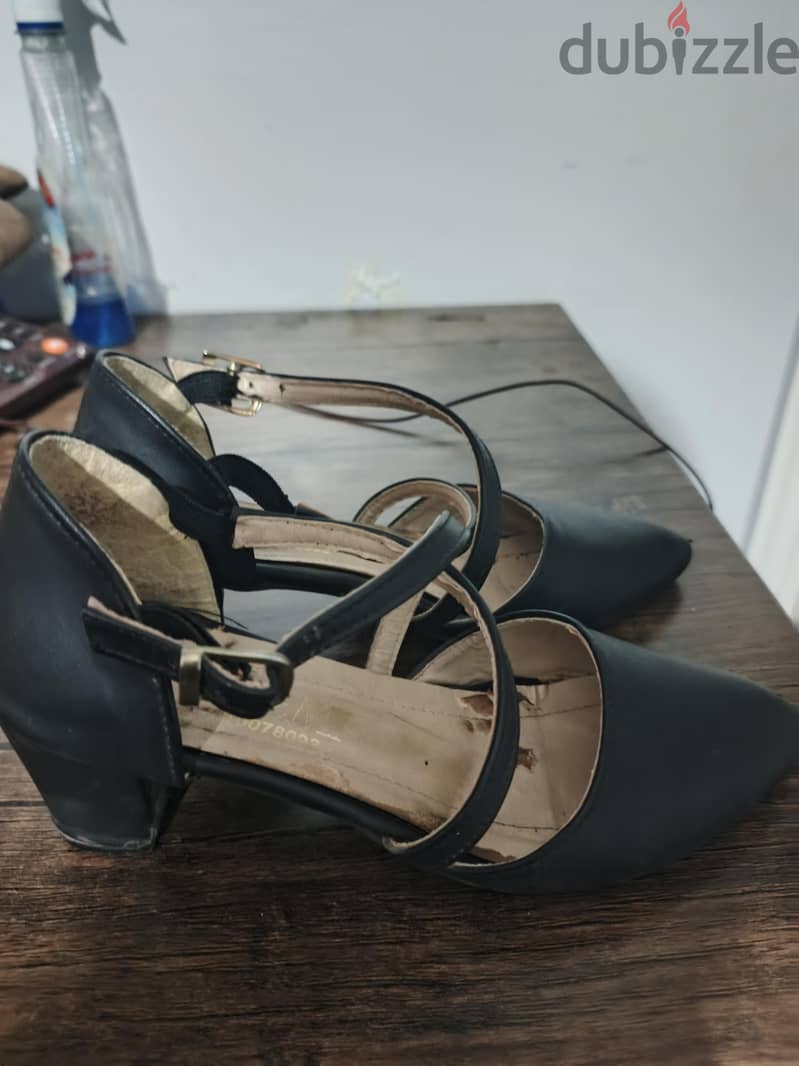 size 38 37 2