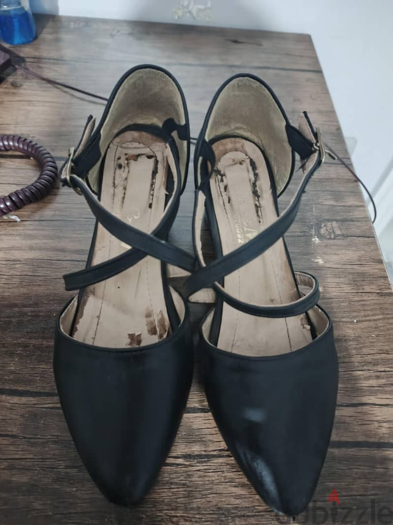 size 38 37 3