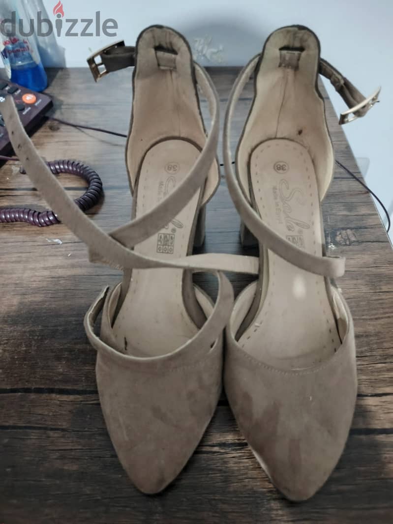 size 38 37 5