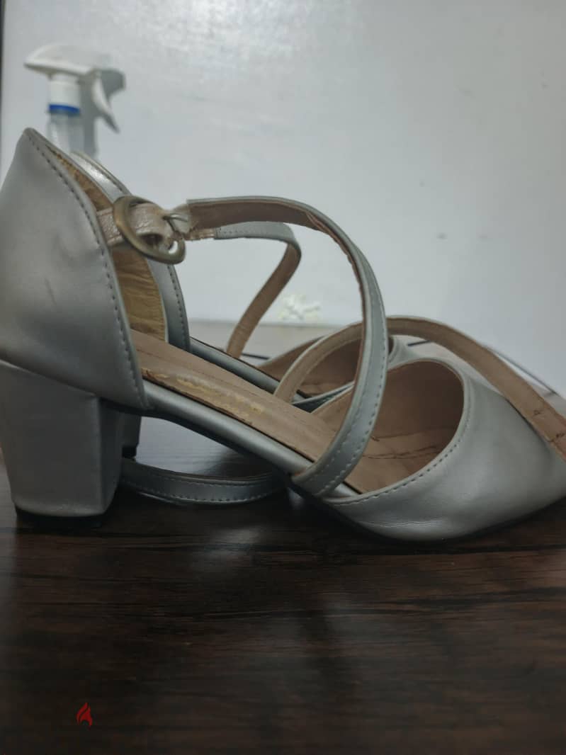 size 38 37 6