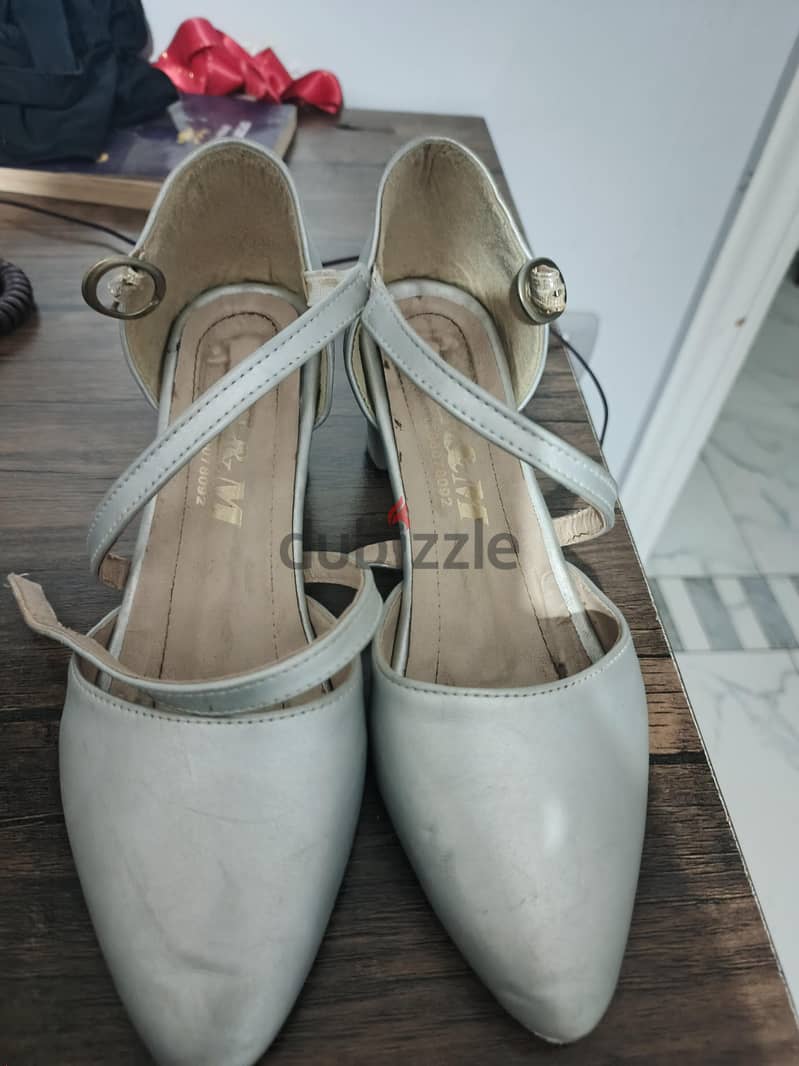 size 38 37 7