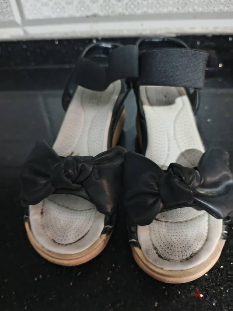 size 38 37 8