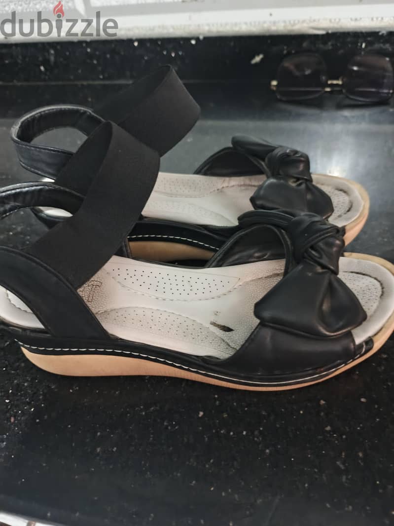 size 38 37 9