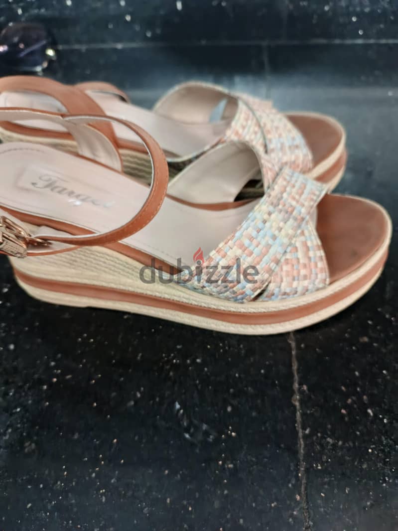 size 38 37 13