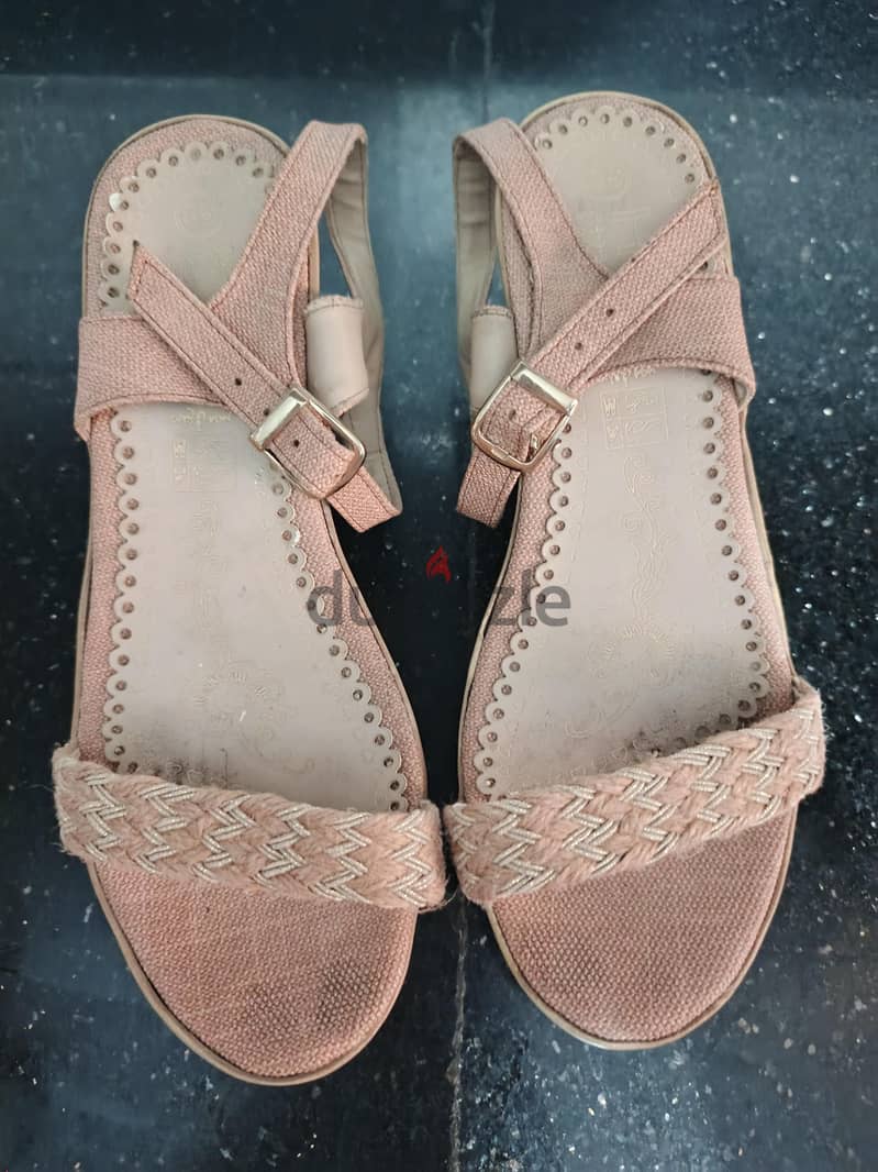 size 38 37 15