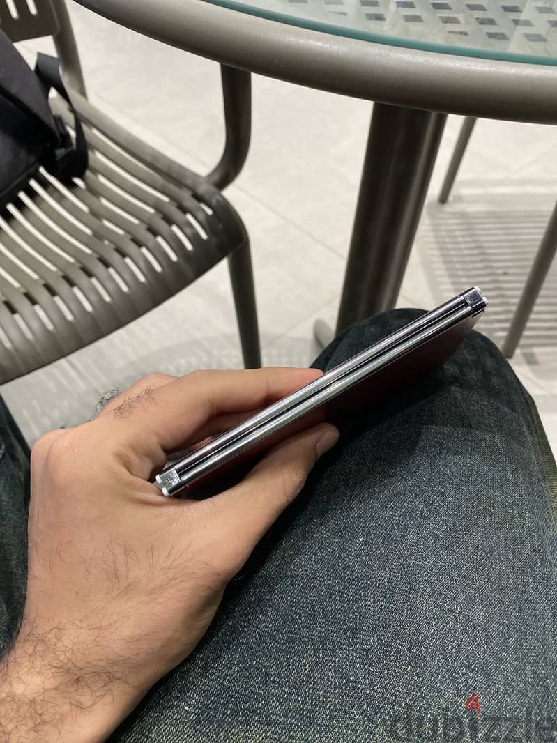 Microsoft Surface Duo 4