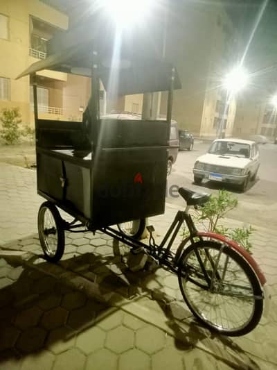 بتاعت قهوة