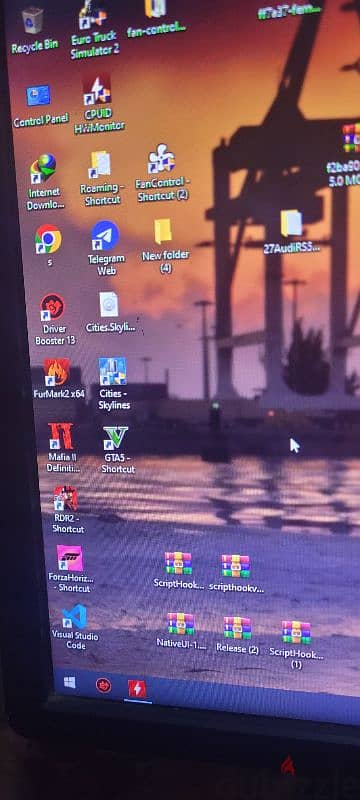 core i7 3th 1