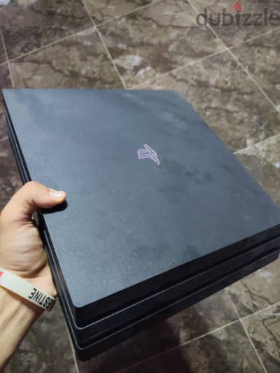 ps4 pro