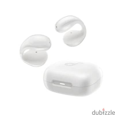 ear buds Anker C 30I