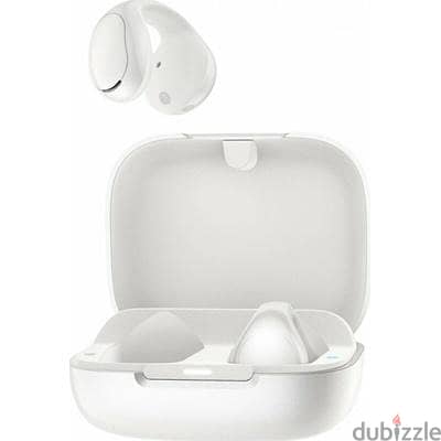 ear buds Anker C 30I 1