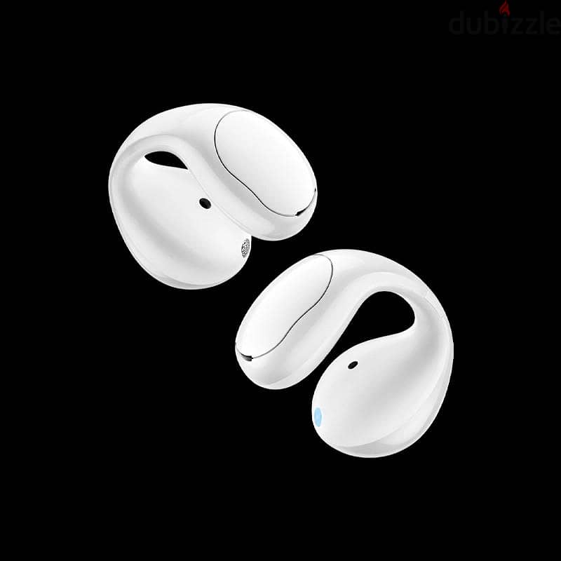 ear buds Anker C 30I 2