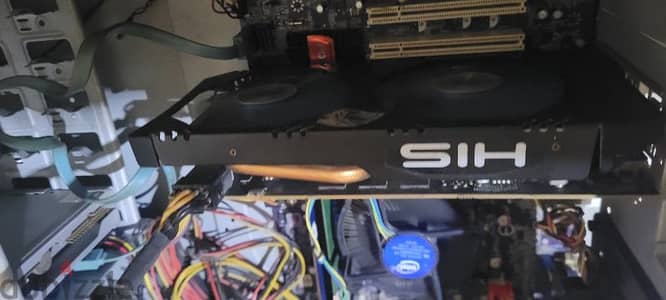 rx 570