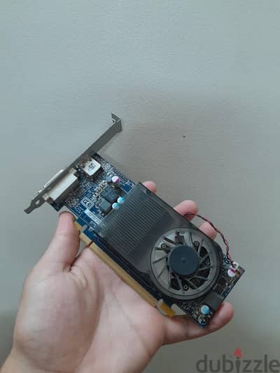 r7 240 2g