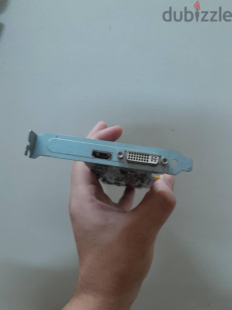 r7 240 2g 1
