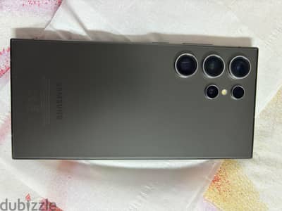 سامسونج s24ultra