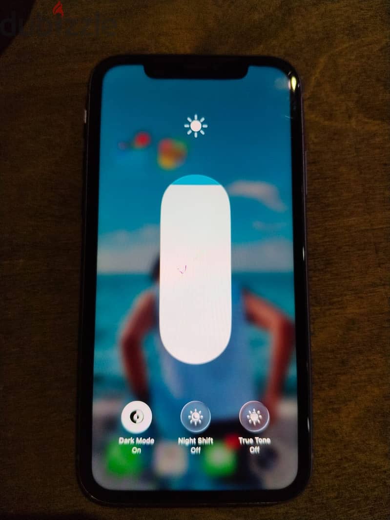 Apple - iPhone 11 6