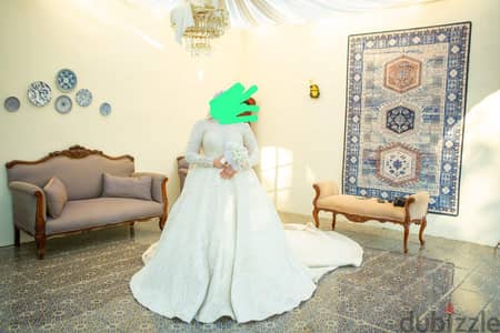 دمياط
