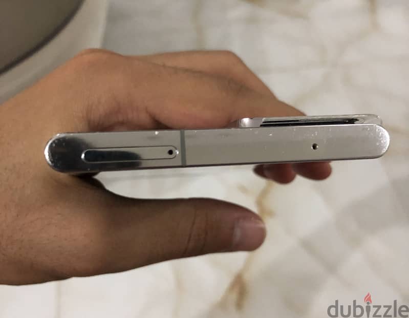 Samsung Note 20 Ultra 3