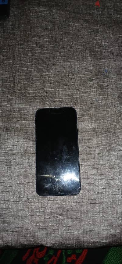 Apple - iPhone 13 mini