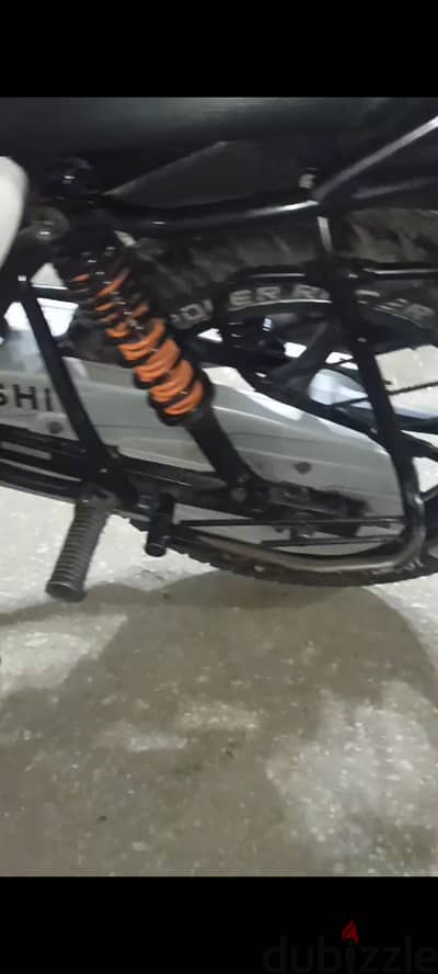 مكنه بجاج بوكسر