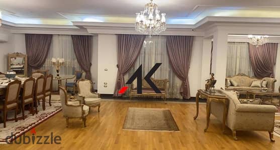 بموقع مميز توين هاوس فيلا كامل التشطيب بحمام سباحه للبيع في بيلاجيو  - القاهرة الجديدة