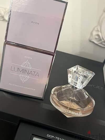 بيع عطور نادره لهواه البرفانات المعتقه