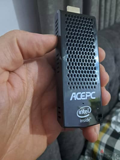 للبيع ACEPC T6 Mini PC Stick