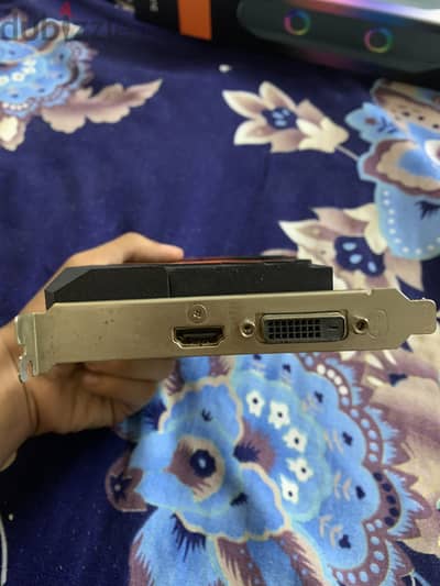 Gt 1030