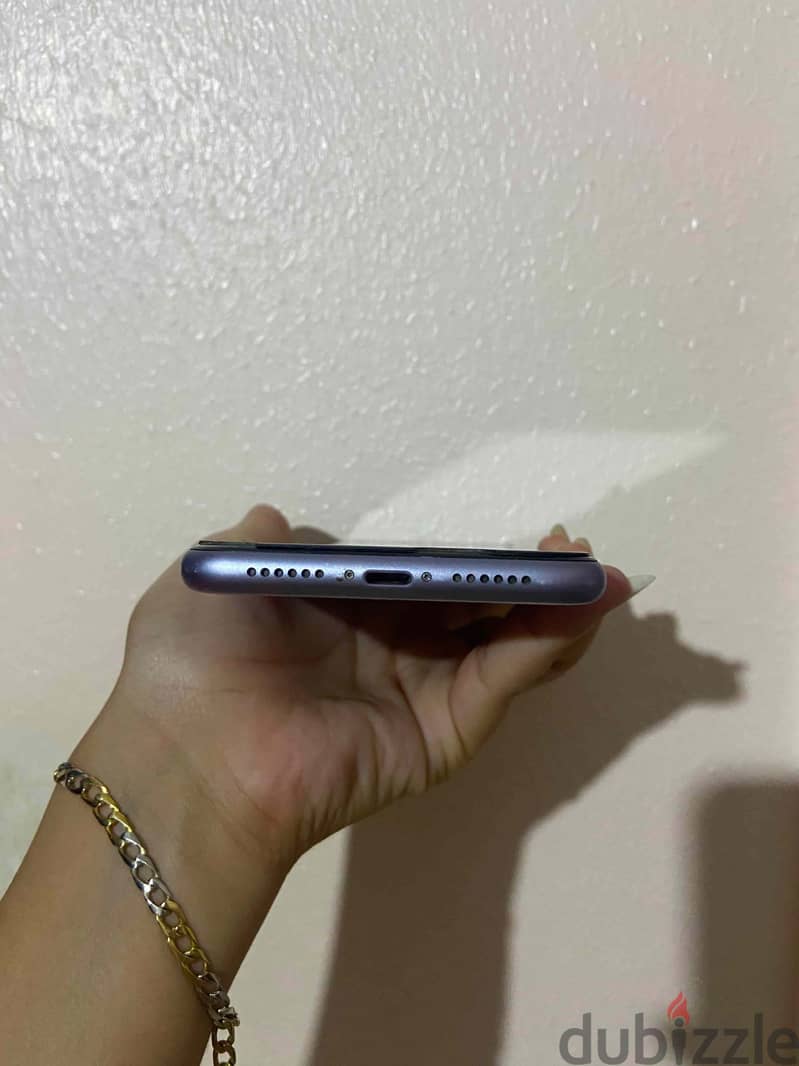 Apple - iPhone 11 2