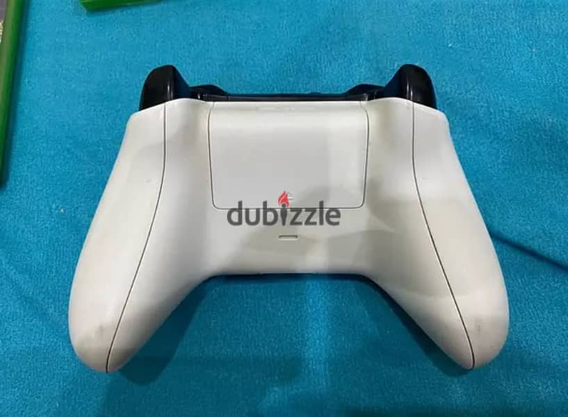 Xbox one controller 1